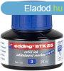 Utntlt tbla- s flipchart markerhez, EDDING "BTK 25