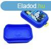 Uzsonns doboz, 2 szintes, fis, Dn, Keyroad