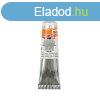 Tempera KOH-I-NOOR 162587 16ml kadmium narancs