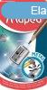 Hegyez, egylyuk, fm, MAPED "Satellite"