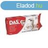 Gyurma DAS fehr 500 g