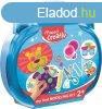 Kreatv kszsgfejleszt kszlet, MAPED CREATIV, "Early