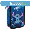 Tolltart COOLPACK Lilo s Stitch felszerelt 2 rszes kk mi