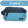 Tolltart STREET 2 Sky Blue