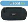 Tolltart STREET Compact Blacky