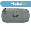 Tolltart STREET Compact Dim