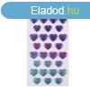 Matrica, dombor, APLI Kids "Stickers", tndkl s