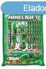Minecraft Creeper rszett - 12 db-os kszlet