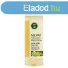 YAMUNA NVNYI MASSZZSOLAJ ALOE VERS 250 ml