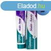 Himalaya herbals fogkrm stain away fogfehrt 75 ml