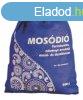 KK MOSDI 1000 G