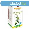 Dr.herz jojobaolaj 100% hidegen sajtolt 50 ml