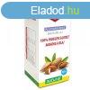 Dr.herz mandulaolaj 100% hidegen sajtolt 50 ml