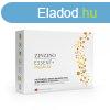Zinzino Essent+ Premium 60 db