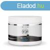 Zinzino ZinoBiotic 180 gr- 