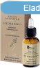 Ava hyaluron brhidratl ampulla 30 ml