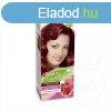 Beauty Color s012 rubinvrs ammnia ment.nv.hajfestk