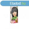 Beauty Color s018 jfl fekete ammnia ment.nv.hajfestk