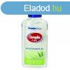 Bradolife kzferttlent gl aloe vera 50 ml
