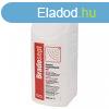 Bradosept alkoholos felletferttlent 1000 ml