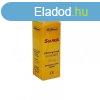 DR.DEBRECENI SULFIGL KRMGOMBA ECSETEL 10ML