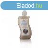 Glory holt-tengeri folykony sszappan s tusfrd 500 ml