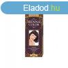 Henna Color szinez hajbalzsam nr 17 padlizsn 75 ml