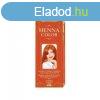 Henna Color szinez hajbalzsam nr 5 paprika vrs 75 ml