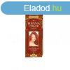 Henna Color szinez hajbalzsam nr 6 tizian 75 ml
