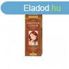Henna Color szinez hajbalzsam nr 8 rubin 75 ml