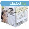 ILZSU ARGNOLAJOS ARCKRM HIALURONSAVVAL 50 ml