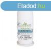 Labnat bio roll on golys dezodor tengeri szell 75 ml