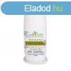 Labnat bio roll on golys dezodor zldtea 75 ml