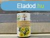 Naturpolc ligetszpe olaj 50 ml