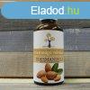 Naturpolc mandula olaj 50 ml