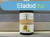 Naturpolc varzsmogyor l (hamamelis vz) 100 ml
