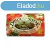 Nesti szappan dolce vivere venezia 250 g