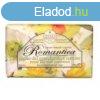 Nesti szappan romantica k.liliom-nrcisz 250 g