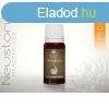 Neuston orbncf olaj 10 ml