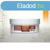 Neuston sheavaj finomtott 100 ml