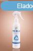 Wc olaj prmium cen 200 ml
