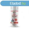 Wooden Spoon bio naptej s testpol spf 50 50 ml