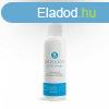 Wtn dezodor frfiaknak 100 ml
