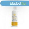 Wtn dezodor kisebbsgben lvknek 100 ml