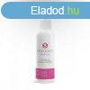 Wtn dezodor nknek 100 ml