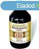 Mikrorz rzkolloid arcpol 250 ml