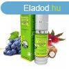 Naturissimo szemkontr nutrimax szemkrnykpol 15 ml