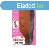 Pedibus talpbett br pig vital 41/42