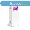 Bioextra ginseng hajcsepp 50 ml