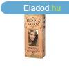 Henna Color szinez hajbalzsam nr 112 sttszke 75 ml